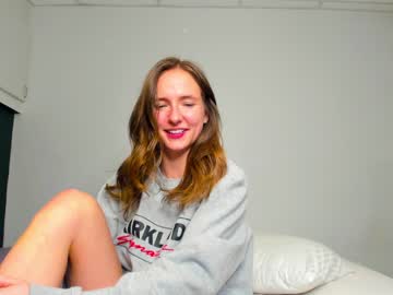 girl innocentprovenguilty image #844875