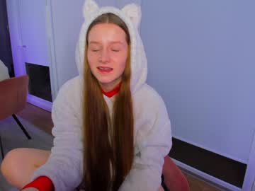 girl toxl image #2849265