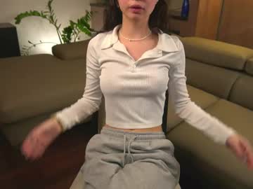 girl veronabeech image #4060005