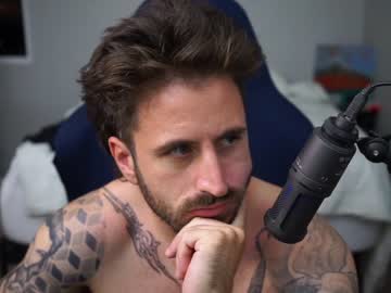 man dukethedude image #2715565