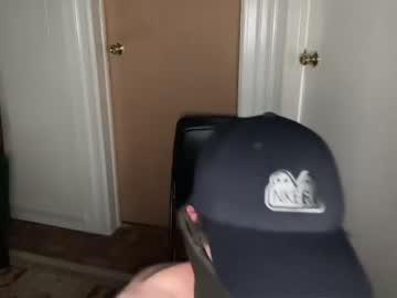 spookytwnk naked cam