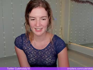 girl cutenataly image #3762665
