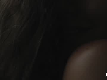 girl lettymoa image #1602756