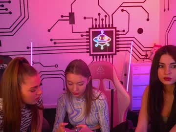 couple anabel054 image #1836853