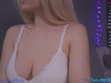 girl alice_kosmos image #25069