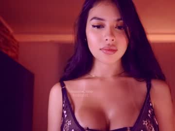 girl itsssssssme_lana image #1030073