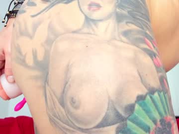 girl yourkat image #1541694