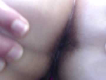 couple laura47_sweet image #752604