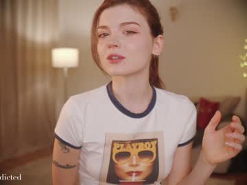 girl auddicted image #3371440