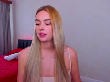 girl 8a8y_nura image #3577214