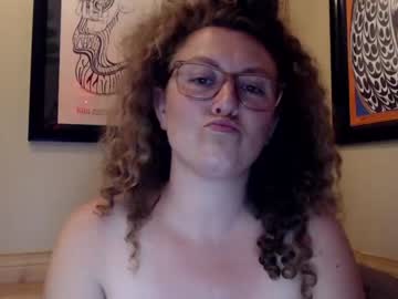girl roxyrolla image #2286869