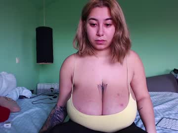girl selly_madelline image #1514018