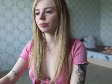 girl holydumplings image #1850895