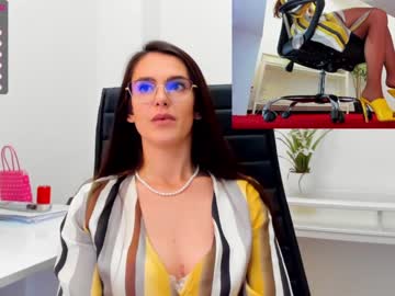 girl wh4thefuck image #263965