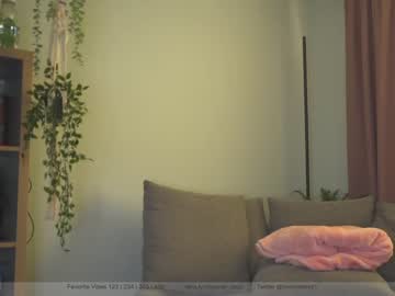 girl sunniedayz image #3130354
