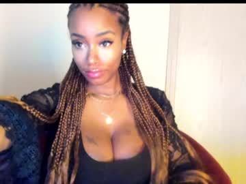 girl napudi1 image #2632352