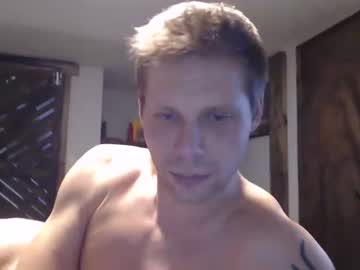 man lancehardin image #785697