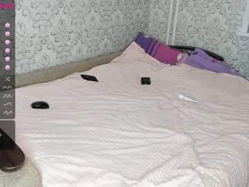 couple 2lovinghearts image #3028590
