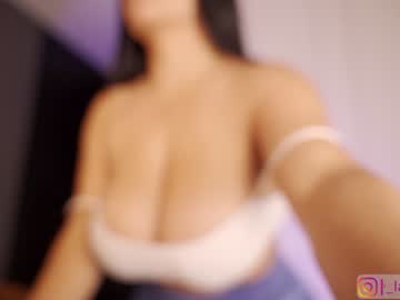 girl _lasuescun image #3096482