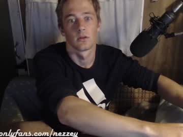 man nezzey image #86266