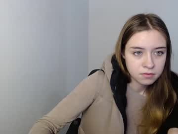 kamaly_ naked cam