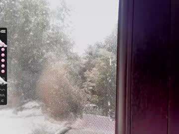 girl sassyt33n image #2238461