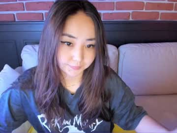 girl bora_ image #1346593