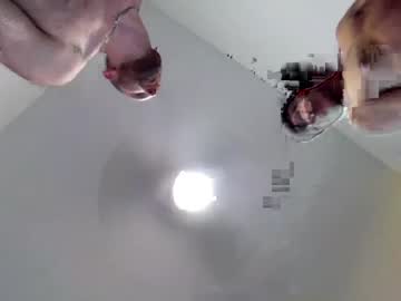 mnhung69 naked cam