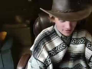 man ethansxxx image #3728338