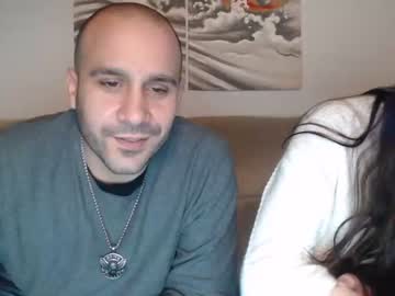 couple _newlyweds_ image #881732