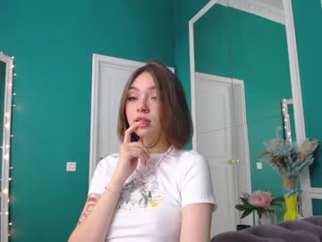 girl adelewilson__ image #1175678