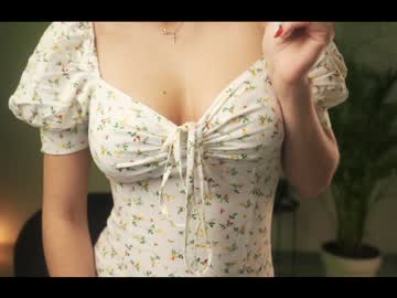 girl cinepassion image #389530