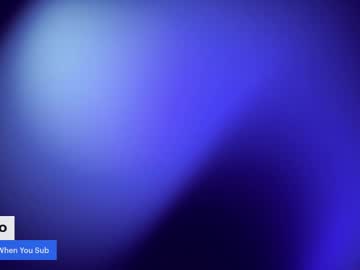okpati naked cam