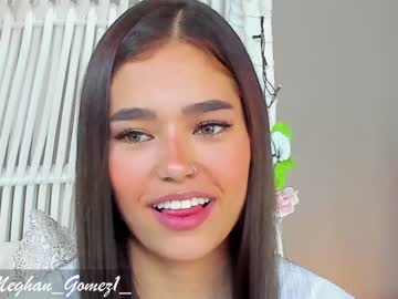girl _meghan_gomez1_ image #344457