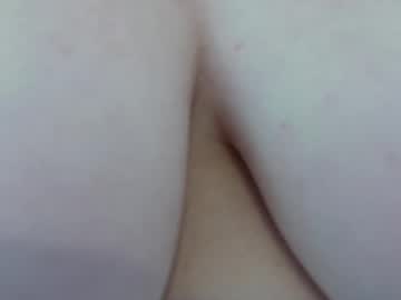 superr_pussy naked cam