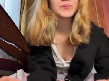 girl juicy_rich_ image #3915077