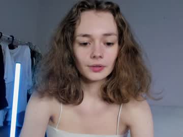 girl mxxnsxsul image #2154599