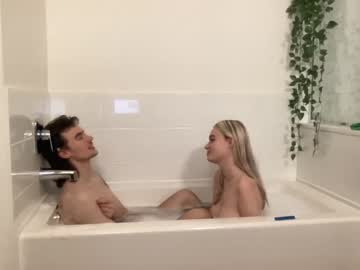 couple babzzplaytime image #1460077