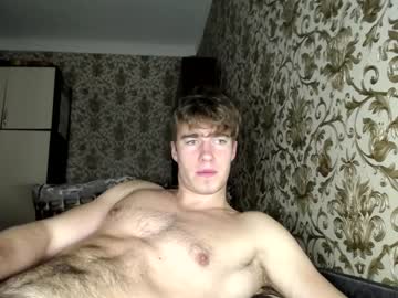 man megamaxxxl image #390757