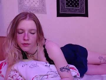 tranny pixie_eix image #1677629
