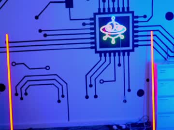 couple anabel054 image #1857651