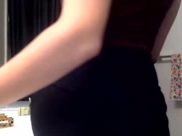 girl bellabae536413 image #4022557