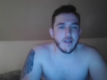 man bigdickstick16 image #514156