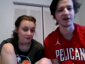 couple leojamie image #870195