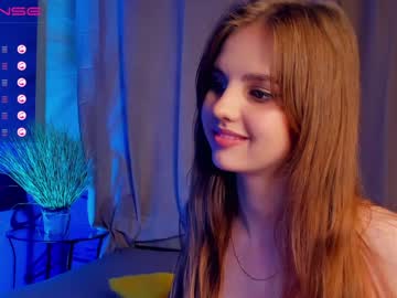 girl dollorrie image #1598828