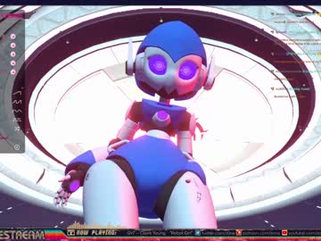 girl zonetron image #3915945