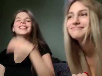 domina_siu naked cam