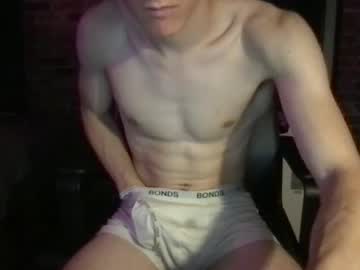 man jack_fit980118 image #3947074