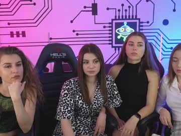 couple anabel054 image #2231488