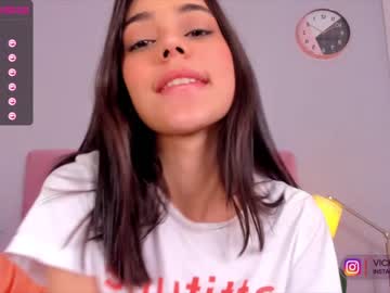 girl victoria_casas image #919820